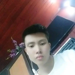 Hẹn hò kết bạn với Lê Văn Hoàng, 23 tuổi, Tỉnh Thanh Hóa, Tìm người yêu