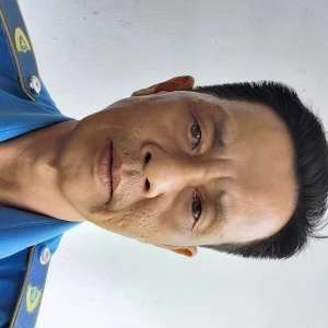 Hẹn hò kết bạn với Bùi Minh Hải, 59 tuổi, Thành phố Hồ Chí Minh, Tìm bạn tâm sự