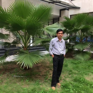 Hẹn hò kết bạn với Huỳnh Cao Sơn, 60 tuổi, Tỉnh Tiền Giang, Tìm bạn tâm sự
