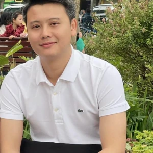 Hẹn hò kết bạn với Trần Phước Thọ, 42 tuổi, Thành phố Hồ Chí Minh, Tìm bạn tâm sự