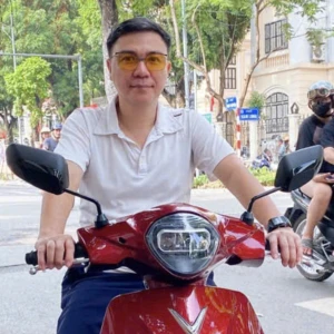 Hẹn hò kết bạn với Nguyen Trong Chien, 45 tuổi, Thành phố Hà Nội, Tìm người yêu
