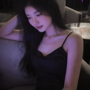 Hẹn hò kết bạn với Nguyễn Ngọc Trâm, 19 tuổi, Tỉnh Đồng Tháp, Tìm người yêu