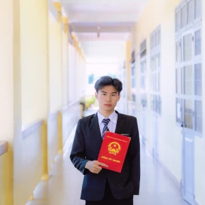 Hẹn hò kết bạn với Hoàng Anh, 19 tuổi, Thành phố Hồ Chí Minh, Tìm người yêu