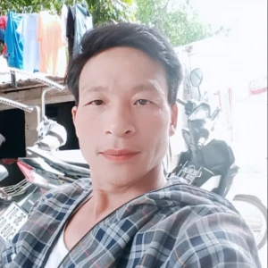Hẹn hò kết bạn với Lê Anh Sự, 46 tuổi, Tỉnh Thanh Hóa, Tìm bạn tâm sự