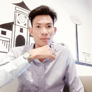 Hẹn hò kết bạn với Lưu Quân Thành, 36 tuổi, Thành phố Hồ Chí Minh, Tìm bạn kết hôn