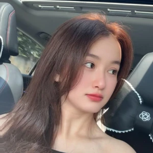 Hẹn hò kết bạn với Võ Hoàng Yến Nhi, 28 tuổi, Thành phố Hồ Chí Minh, Tìm người yêu