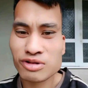 Hẹn hò kết bạn với Nguyễn Bao Bao, 21 tuổi, Thành phố Hồ Chí Minh, Tìm bạn tâm sự