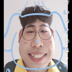 Hẹn hò kết bạn với Lâm Dũng, 19 tuổi, Tỉnh Kiên Giang, Tìm người yêu