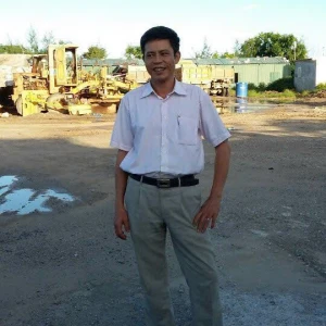 Hẹn hò kết bạn với Trần Công Mừng, 53 tuổi, Thành phố Hà Nội, Tìm bạn tâm sự