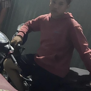 Hẹn hò kết bạn với Dương Tấn Đạt, 21 tuổi, Tỉnh Bình Dương, Tìm người yêu