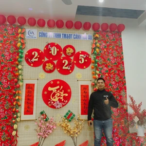 Hẹn hò kết bạn với Trần Mạnh Giầu, 29 tuổi, Tỉnh Hà Nam, Tìm người yêu