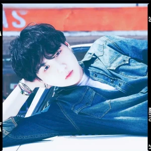 Hẹn hò kết bạn với Nguyễn Quang Minh Thành, 17 tuổi, Thành phố Hà Nội, Tìm người yêu