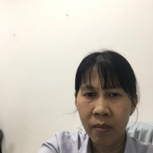 Hẹn hò kết bạn với Nguyễn Tâm, 49 tuổi, Thành phố Hồ Chí Minh, Tìm người yêu
