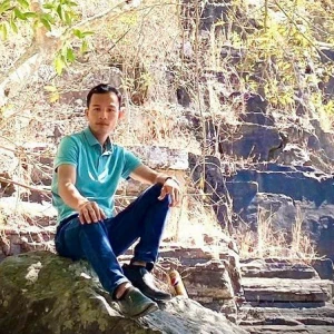 Hẹn hò kết bạn với Vũ Văn Long, 33 tuổi, Tỉnh Bà Rịa - Vũng Tàu, Tìm người yêu