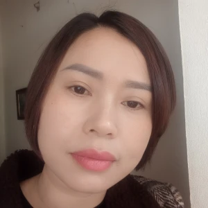 Hẹn hò kết bạn với Dương Thị Diệp, 39 tuổi, Tỉnh Sơn La, Tìm người yêu