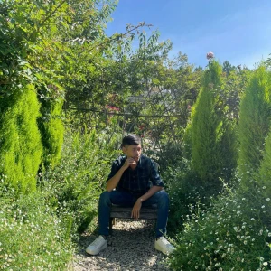 Hẹn hò kết bạn với Huỳnh Duy Tú, 37 tuổi, Thành phố Hồ Chí Minh, Tìm bạn kết hôn