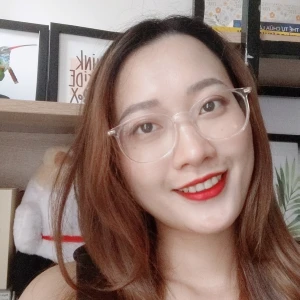 Hẹn hò kết bạn với Nguyễn Phúc Như Ngọc, 32 tuổi, Thành phố Hồ Chí Minh, Tìm bạn kết hôn