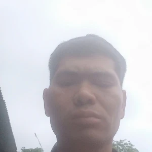 Hẹn hò kết bạn với Nguyễn Văn Vinh, 43 tuổi, Thành phố Hà Nội, Tìm bạn kết hôn