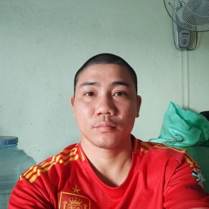 Hẹn hò kết bạn với Nam Bình, 34 tuổi, Tỉnh Đắk Nông, Tìm bạn tâm sự
