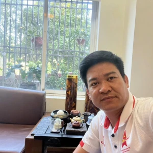 Hẹn hò kết bạn với Phạm Văn Dũng, 53 tuổi, Thành phố Hồ Chí Minh, Tìm bạn kết hôn