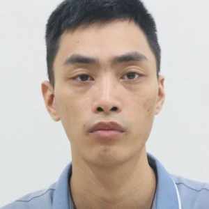 Hẹn hò kết bạn với Nguyễn Anh Minh, 28 tuổi, Tỉnh Vĩnh Phúc, Tìm người yêu