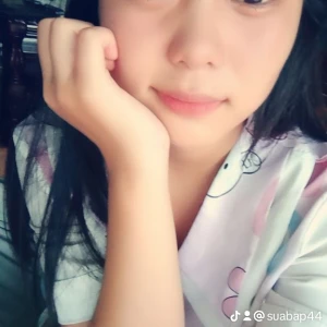 Hẹn hò kết bạn với Diễm My, 16 tuổi, Thành phố Hồ Chí Minh, Tìm người yêu