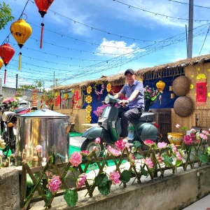 Hẹn hò kết bạn với Quang Vinh, 47 tuổi, Tỉnh Bình Dương, Tìm bạn kết hôn