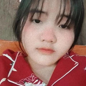 Hẹn hò kết bạn với Hà Thị Huyền, 18 tuổi, Tỉnh Phú Thọ, Tìm người yêu