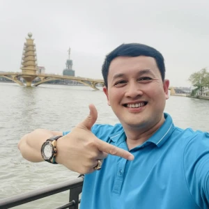 Hẹn hò kết bạn với Phạm Thành Trung, 55 tuổi, Thành phố Hồ Chí Minh, Tìm bạn kết hôn