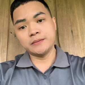 Hẹn hò kết bạn với Nguyễn Đạt Tiến, 30 tuổi, Thành phố Hà Nội, Tìm người yêu