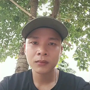 Hẹn hò kết bạn với Lương Mạnh Hữu, 34 tuổi, Tỉnh Bình Phước, Tìm người yêu