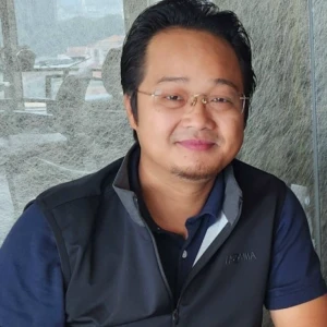 Hẹn hò kết bạn với Cao Văn Hùng, 44 tuổi, Thành phố Hà Nội, Tìm bạn kết hôn