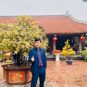 Hẹn hò kết bạn với Nguyễn Tuấn Phong, 50 tuổi, Thành phố Hồ Chí Minh, Tìm bạn kết hôn