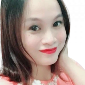 Hẹn hò kết bạn với Mỹ Linh, 43 tuổi, Thành phố Hà Nội, Tìm bạn kết hôn