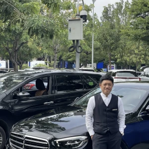 Hẹn hò kết bạn với Hoàng Tiến Dũng, 36 tuổi, Thành phố Hồ Chí Minh, Tìm bạn kết hôn
