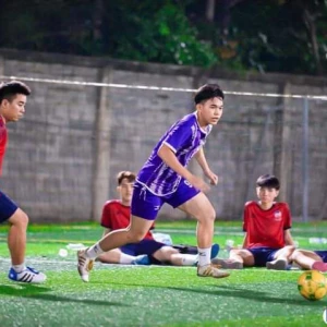 Hẹn hò kết bạn với Nguyễn Huy, 19 tuổi, Tỉnh Bình Dương, Tìm người yêu