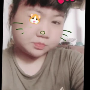 Hẹn hò kết bạn với Vi Thị Giang, 16 tuổi, Tỉnh Thái Nguyên, Tìm người yêu