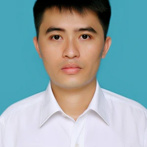 Hẹn hò kết bạn với Dũng Trần, 34 tuổi, Tỉnh Phú Thọ, Tìm bạn kết hôn