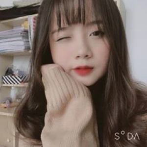 Hẹn hò kết bạn với Lê Diệu Linh, 20 tuổi, Thành phố Hà Nội, Tìm người yêu
