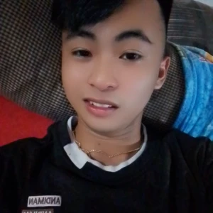 Hẹn hò kết bạn với Nguyễn Minh Sang, 18 tuổi, Thành phố Hồ Chí Minh, Tìm người yêu