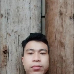 Hẹn hò kết bạn với Chu Văn Đoàn, 31 tuổi, Thành phố Hà Nội, Tìm người yêu