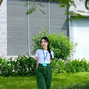 Hẹn hò kết bạn với Trương Thị Hoàng Anh, 21 tuổi, Thành phố Đà Nẵng, Tìm người yêu