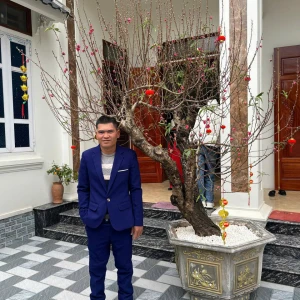 Hẹn hò kết bạn với Nguyễn Văn Vinh, 43 tuổi, Thành phố Hà Nội, Tìm bạn kết hôn