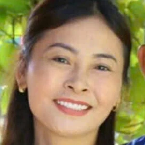 Hẹn hò kết bạn với Nguyễn Thị Kim Hoa, 49 tuổi, Thành phố Hà Nội, Tìm bạn kết hôn