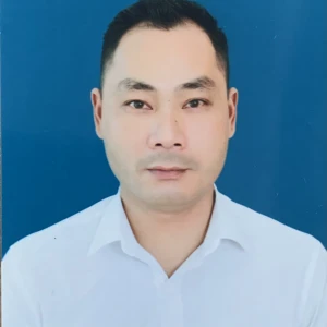 Hẹn hò kết bạn với Đào Ngọc Út, 45 tuổi, Tỉnh Vĩnh Phúc, Tìm người yêu