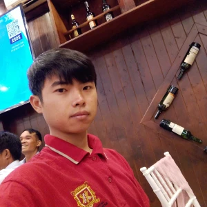 Hẹn hò kết bạn với Trung Liên, 25 tuổi, Thành phố Hồ Chí Minh, Tìm người yêu