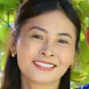 Hẹn hò kết bạn với Nguyễn Thị Kim Hoa, 49 tuổi, Thành phố Hà Nội, Tìm bạn kết hôn