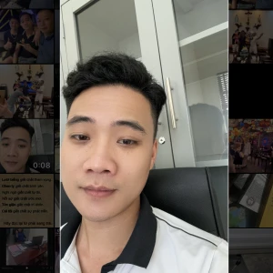 Hẹn hò kết bạn với Đinh Văn Thuần, 26 tuổi, Thành phố Hà Nội, Tìm bạn kết hôn