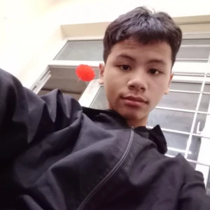 Hẹn hò kết bạn với Sơn Thứ Ba, 17 tuổi, Tỉnh Quảng Ngãi, Tìm người yêu
