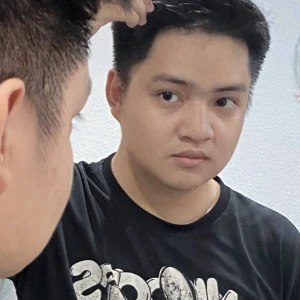 Hẹn hò kết bạn với Võ Minh, 20 tuổi, Thành phố Cần Thơ, Tìm bạn tâm sự